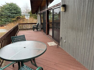 278 Charlestown Beach Rd, Charlestown, RI 02813 - photo 3