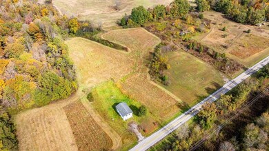 5103 Rochester Rd, Drakesboro, KY 42337 - photo 2