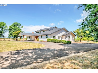 27717 Royal Ave, Eugene, OR 97402 - photo 6