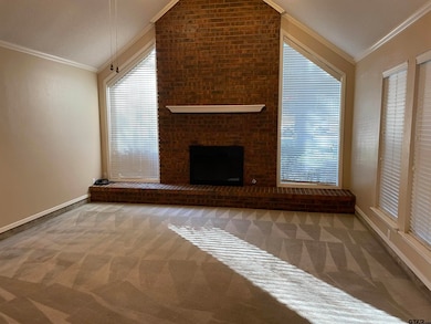 1100 Wilmington Place, Tyler, TX 75701 - photo 3