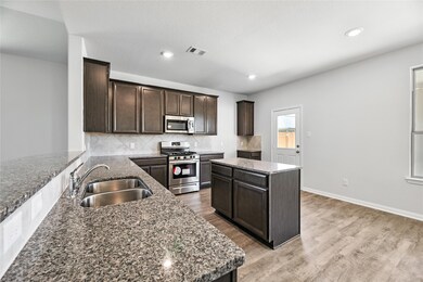 20093 Poppy Hills Ln, Cleveland, TX 77327 - photo 5