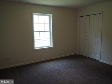 4340 Percy Ave, Chambersburg, PA 17202 - photo 7
