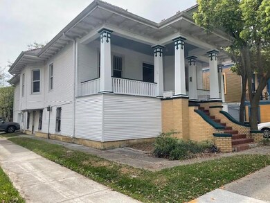 728 N Alexander St, New Orleans, LA 70119 - photo 2