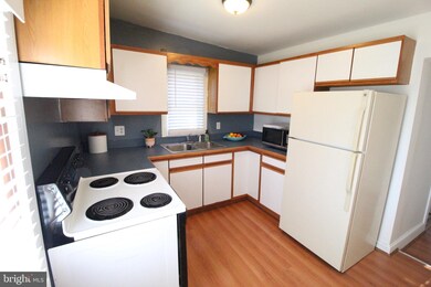 1237 Mayo Rd, Edgewater, MD 21037 - photo 5