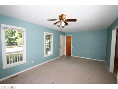 Den/Family/Great Room