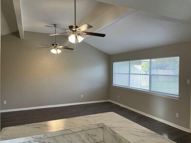 14002 Juniper Park Ct, Houston, TX 77066 - photo 4