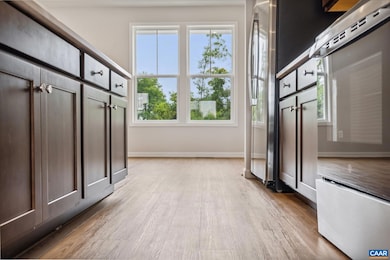 5982 Cling Ln, Crozet, VA 22932 - photo 6