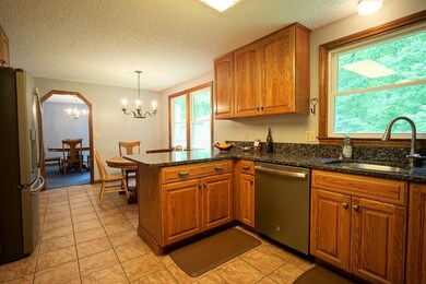 3 Debbie Terrace, Derry, NH 03038 - photo 7