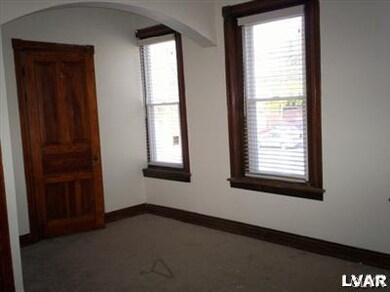 73 W Goepp St, Bethlehem, PA 18018 - photo 6