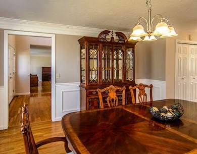 78 Adams St, Westborough, MA 01581 - photo 4