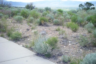 258 S Ridgeview Loop unit Lot 22, Cedar City, UT 84720 - photo 5