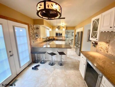 200 Creek Ct, Absecon, NJ 08201 - photo 5