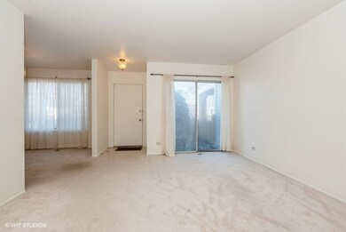 4495 Provincetown Dr, Country Club Hills, IL 60478 - photo 3