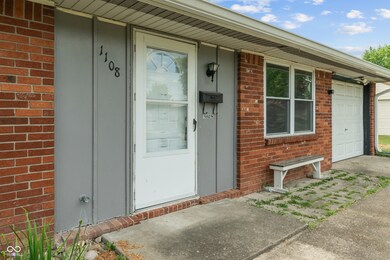 1108 Warwick Dr, New Whiteland, IN 46184 - photo 4