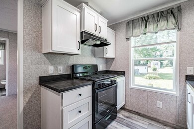 8 Princess Ln, Epsom, NH 03234 - photo 7