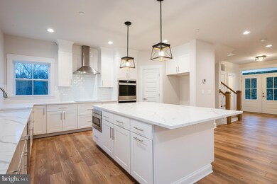 1217A Providence Rd, Towson, MD 21286 - photo 5