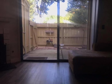 4885 N Backer Ave unit 156, Fresno, CA 93726 - photo 5