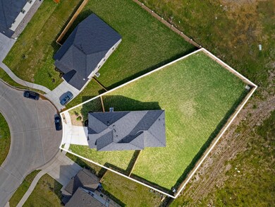 4426 Denon Ln, Rosenberg, TX 77471 - photo 2