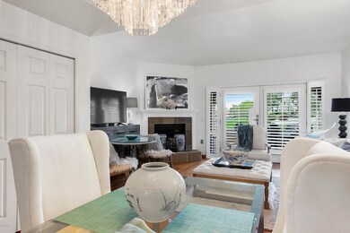 6104N28thst006