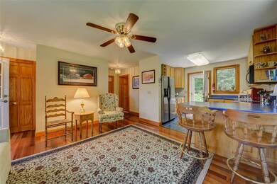 656 Monroe Rd unit Guest House, Littleton, NH 03561 - photo 4