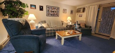 444 Main St unit 111, Ogunquit, ME 03907 - photo 4