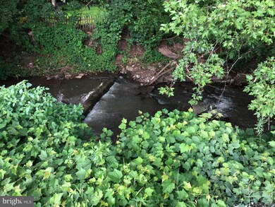 37 Front St, Mohnton, PA 19540 - photo 7