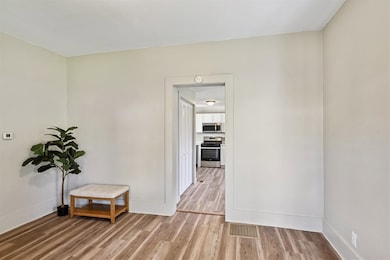 321 3rd St S, Coggon, IA 52218 - photo 6