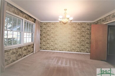 4620 Cumberland Dr, Savannah, GA 31405 - photo 6