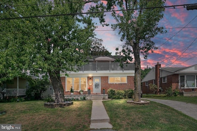 264 Carroll Rd, Pasadena, MD 21122 - photo 2