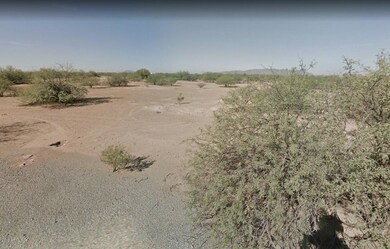 3910 Emerald St unit 17, Eloy, AZ 85131 - photo 3