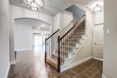 517 Alice Ln, Fate, TX 75189 - photo 4