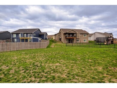 1800 S 11th St, Adel, IA 50003 - photo 3