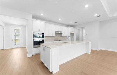 5461 SW 87th Terrace, On Top of the World, FL 34481 - photo 3