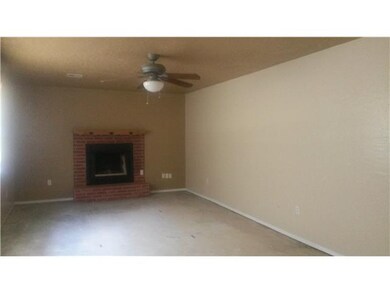 13 Cedar Ln, Shawnee, OK 74801 - photo 3