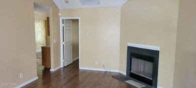 225 Bradstone Cir, Macon, GA 31217 - photo 2