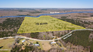 C481B155-F9C2-4C42-A600-374EED984E9A