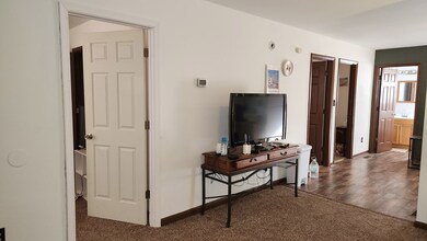 8174 Birdsnest Dr, Birdsnest, VA 23307 - photo 7