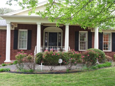 450 25th St NW, Cleveland, TN 37311 - photo 2