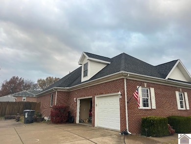 2371 Cobblestone Dr, Henderson, KY 42420 - photo 4