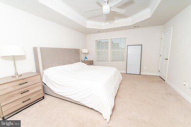 1937 Spearfish Ct, Newark, DE 19702 - photo 7