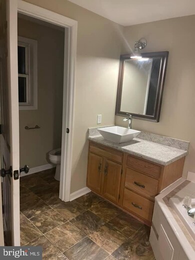 239 Delaware Ave, Harrington, DE 19952 - photo 5