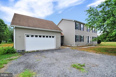 24697 Peterkins Rd, Georgetown, DE 19947 - photo 2