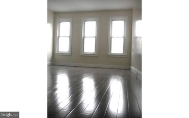 1117 N Mount St, Baltimore, MD 21217 - photo 4