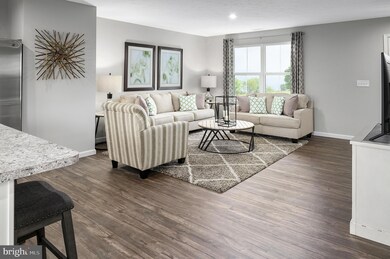 101 Peridot Dr, Chambersburg, PA 17202 - photo 4