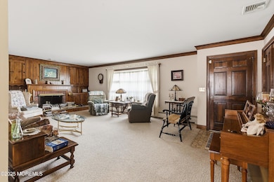 649 Spray Ave, Beachwood, NJ 08722 - photo 7