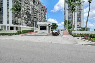 Brickell Condos unit C1213, Miami, FL 33129 - photo 5