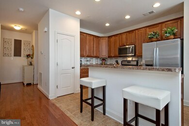 5103 Shamrocks Delight Dr unit 92A, Bowie, MD 20720 - photo 7