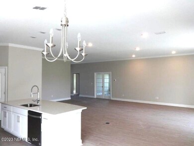 KitLivingroom