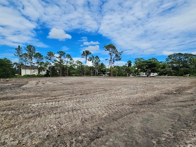 Xxxxx 86th St N, the Acreage, FL 33470 - photo 6