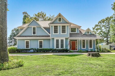 3101 N Weaver Rd-2